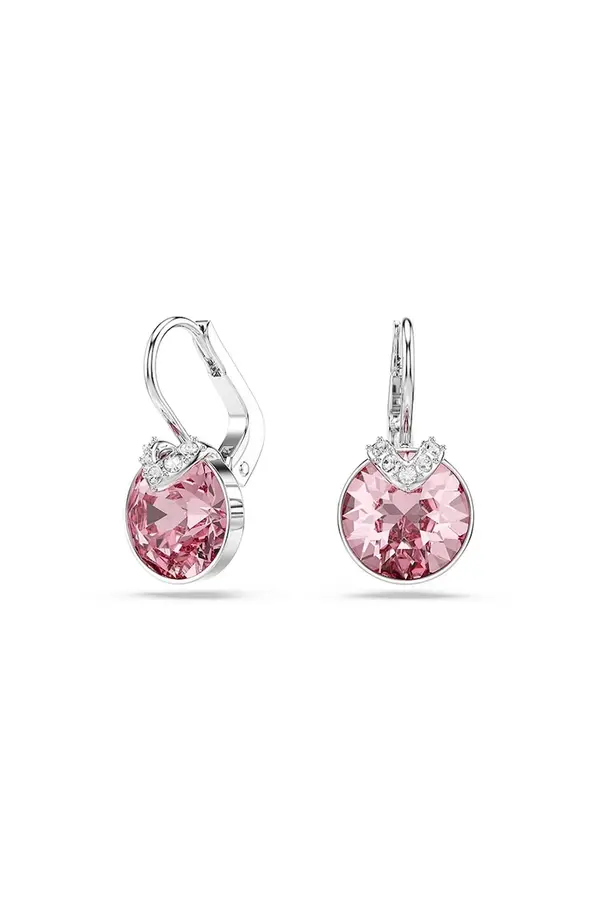 Swarovski Naušnice Swarovski BELLA