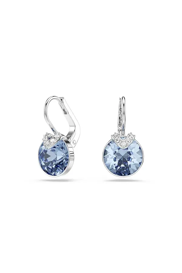 Swarovski Naušnice Swarovski BELLA