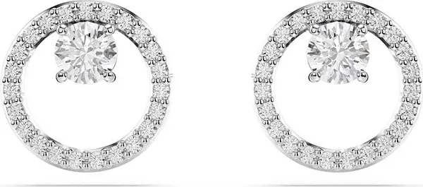 Swarovski Naušnice Swarovski CONSTELLA