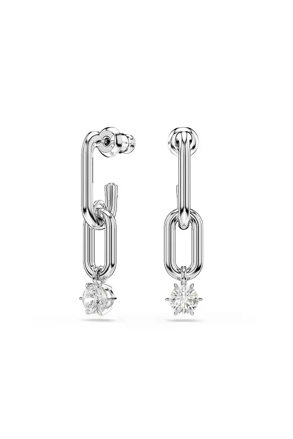Swarovski Naušnice Swarovski CONSTELLA