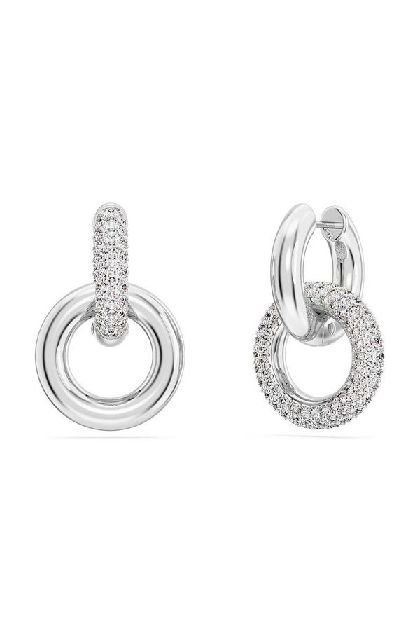 Swarovski Naušnice Swarovski DEXTERA 5671807