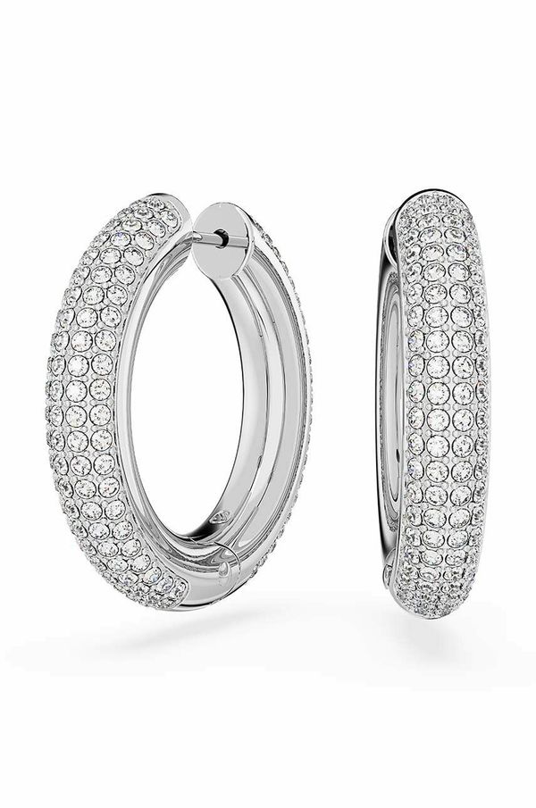 Swarovski Naušnice Swarovski DEXTERA