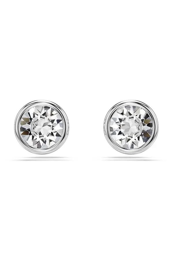 Swarovski Naušnice Swarovski IMBER