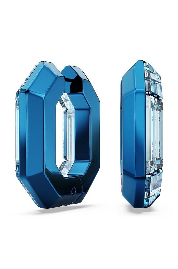 Swarovski Naušnice Swarovski LUCENT 5696038