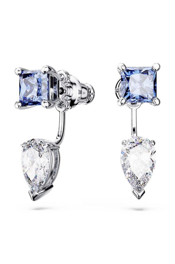 Swarovski Naušnice Swarovski MESMERA