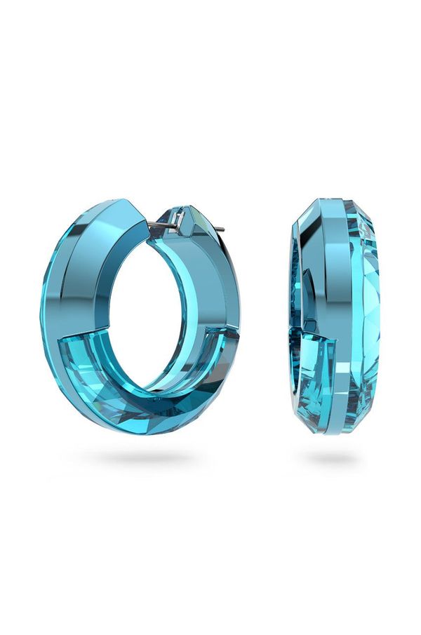 Swarovski Naušnice Swarovski