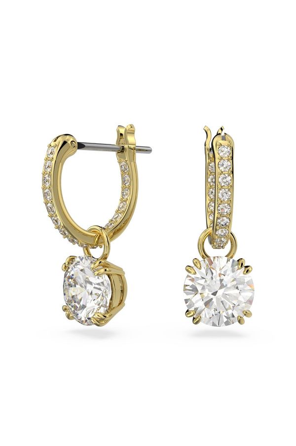 Swarovski Naušnice Swarovski