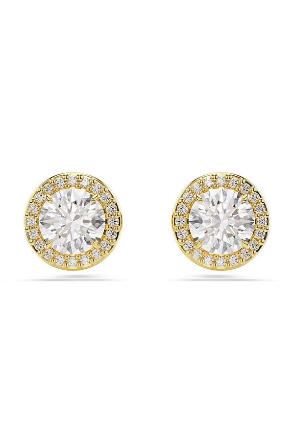 Swarovski Naušnice Swarovski UNA 5686637