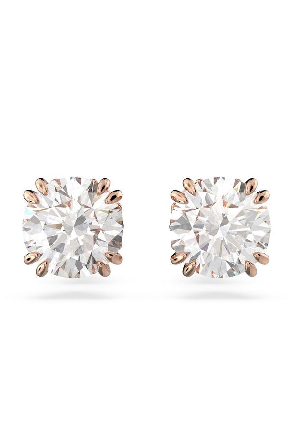 Swarovski Naušnice Swarovski