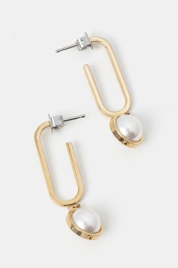 Tommy Hilfiger Naušnice Tommy Hilfiger 2780768