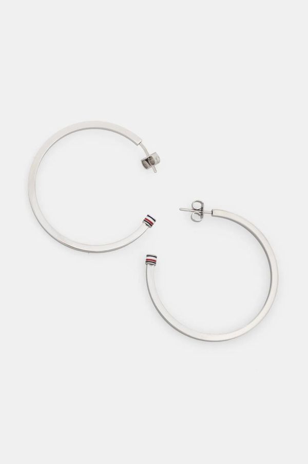Tommy Hilfiger Naušnice Tommy Hilfiger 2780773