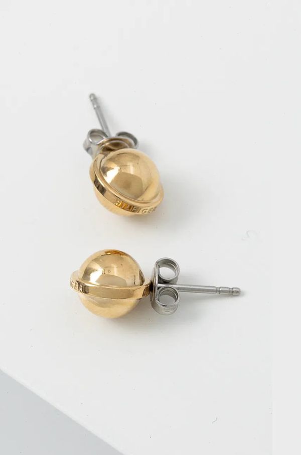 Tommy Hilfiger Naušnice Tommy Hilfiger 2780813