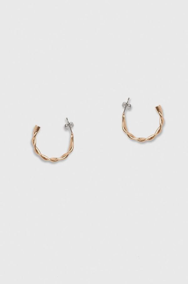 Tommy Hilfiger Naušnice Tommy Hilfiger