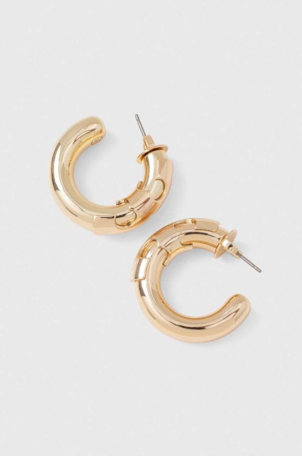 Tory Burch Naušnice Tory Burch Essential 152.881.720