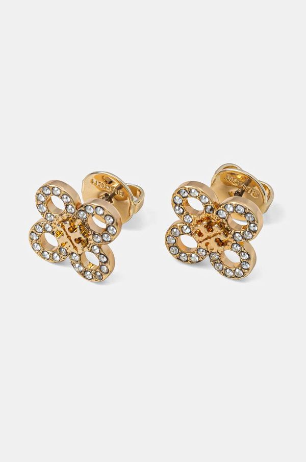 Tory Burch Naušnice Tory Burch Kira 153.724.783