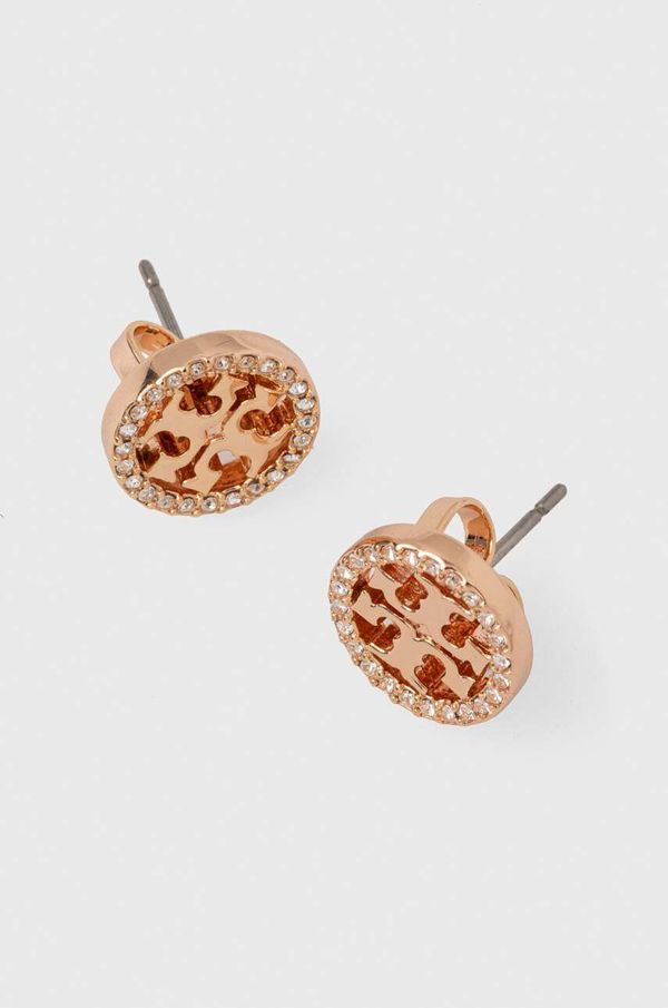 Tory Burch Naušnice Tory Burch
