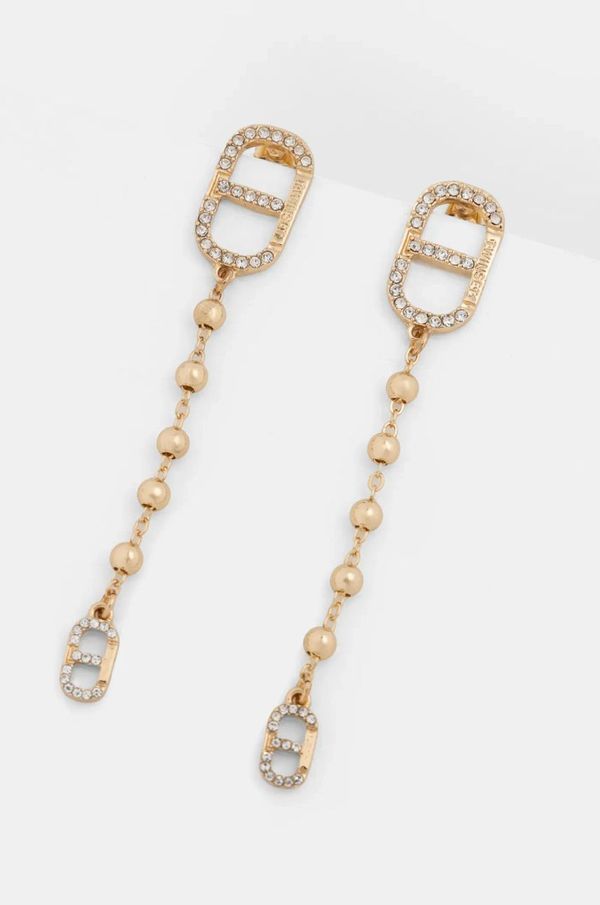 Twinset Naušnice Twinset 251TA4031