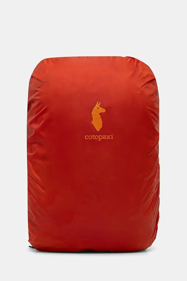 Cotopaxi Navlaka protiv kiše za ruksak Cotopaxi Seco 35L