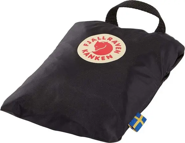 Fjallraven Navlaka protiv kiše za ruksak Fjallraven Kanken Rain Cover