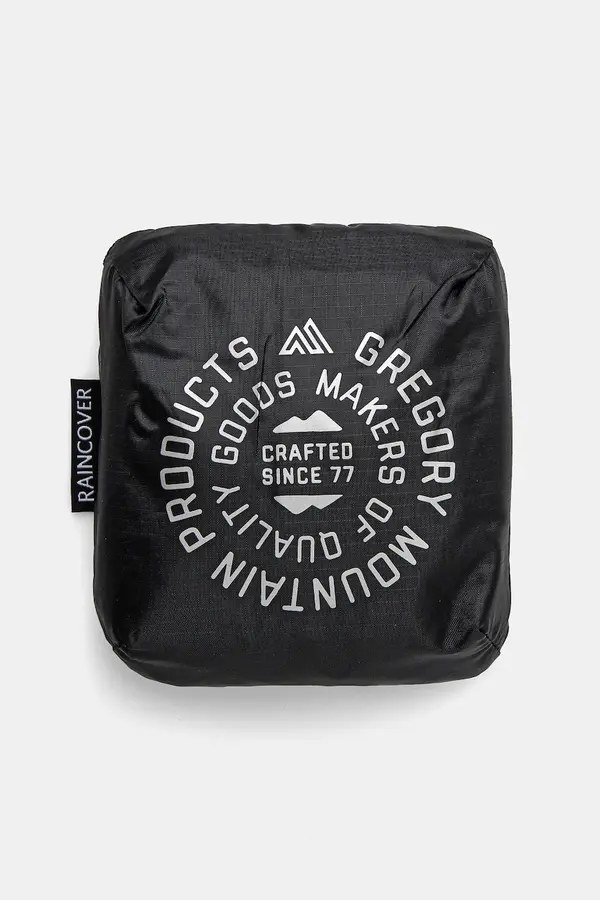 Gregory Navlaka protiv kiše za ruksak Gregory Raincover 30-50L