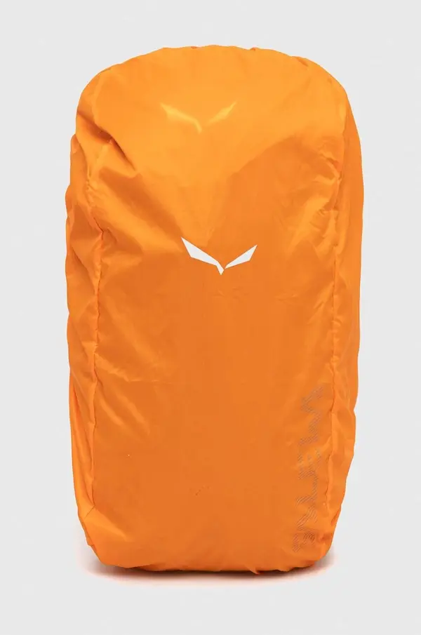 Salewa Navlaka protiv kiše za ruksak Salewa 20-35 L