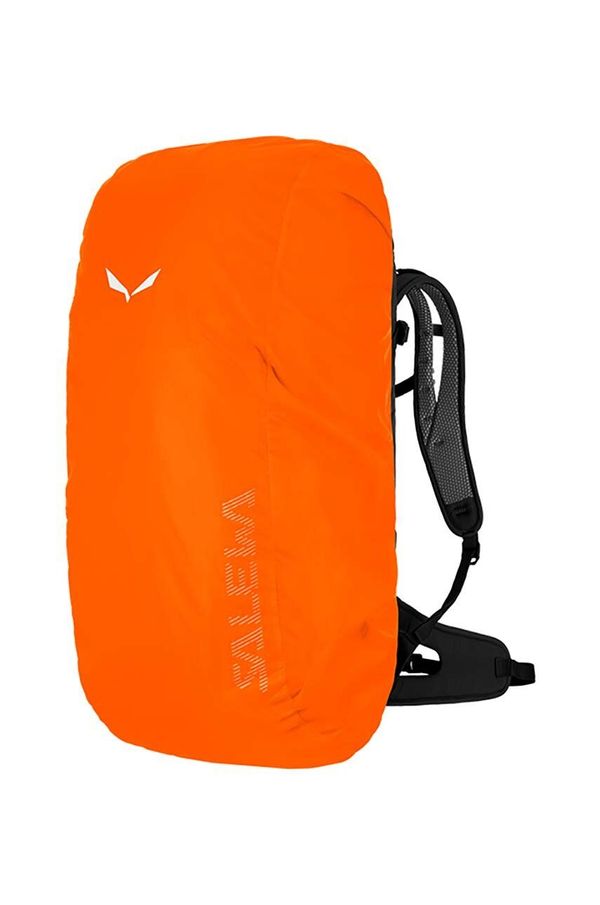 Salewa Navlaka protiv kiše za ruksak Salewa 35-55 L boja: narančasta