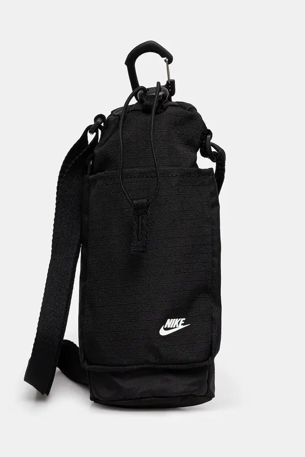 Nike Navlaka za bocu Nike