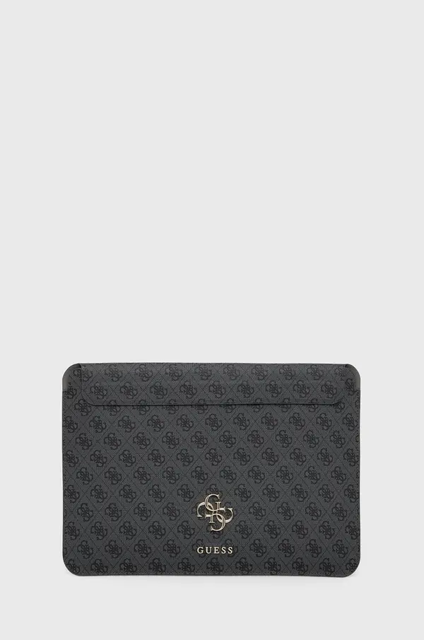 Guess Navlaka za laptop Guess