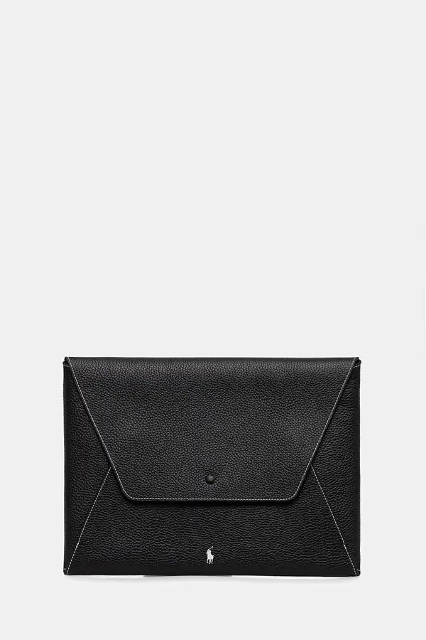 Polo Ralph Lauren Navlaka za laptop Polo Ralph Lauren 25 x 35 cm