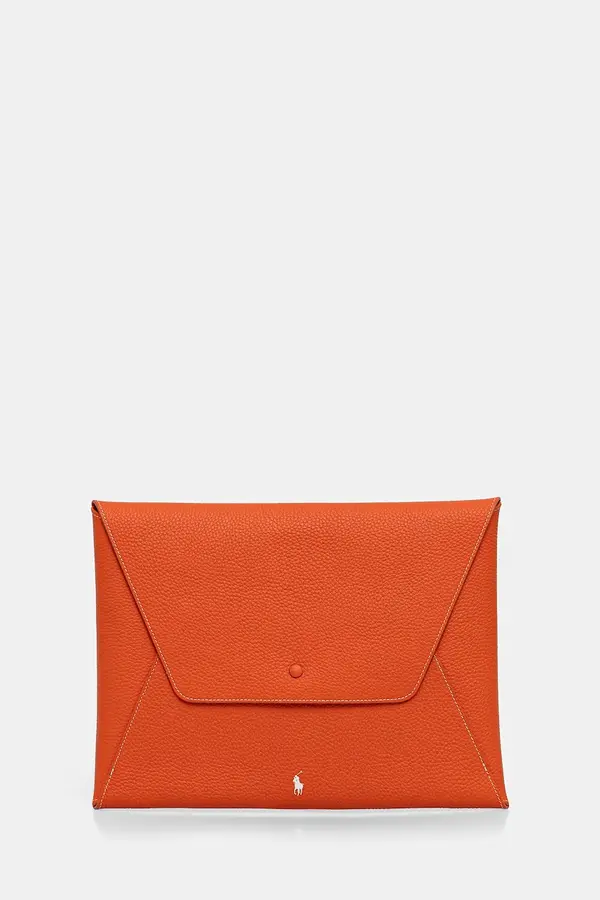 Polo Ralph Lauren Navlaka za laptop Polo Ralph Lauren 25 x 35 cm