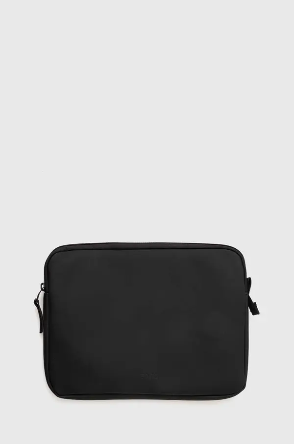 Rains Navlaka za laptop Rains 14860 Tech Accessories