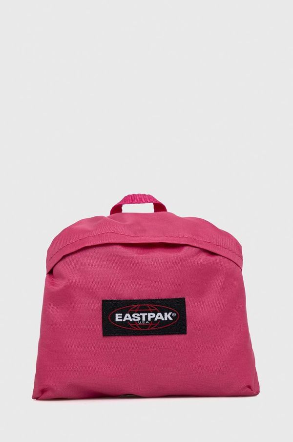 Eastpak Navlaka za ruksak Eastpak boja: ružičasta