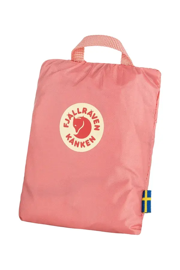 Fjallraven Navlaka za ruksak Fjallraven Kanken