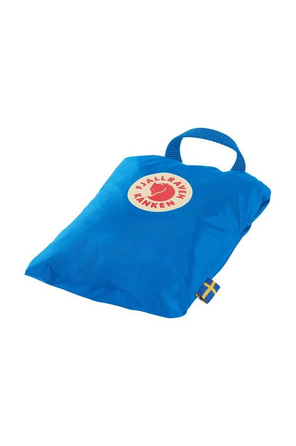 Fjallraven Navlaka za ruksak Fjallraven Kanken Rain Cover F23791