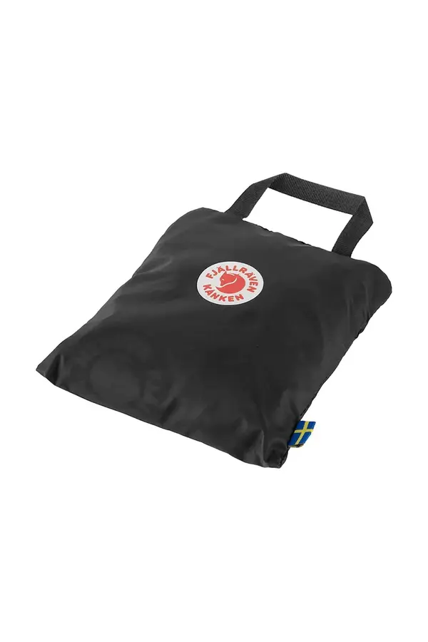 Fjallraven Navlaka za ruksak Fjallraven Kanken Rain Cover