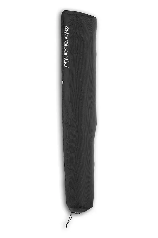 Brabantia Navlaka za sušilicu Brabantia WallFix 24m