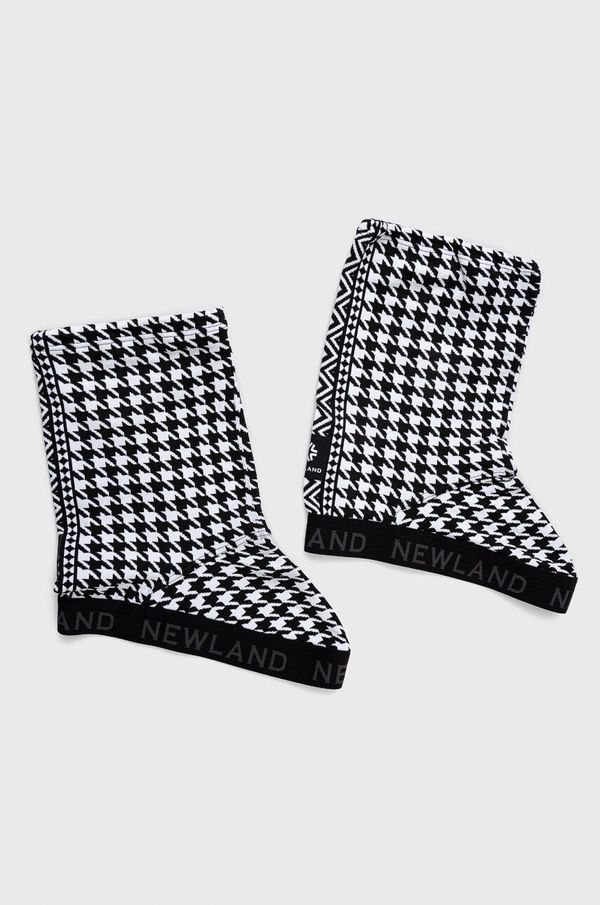 Newland Navlake za zimske čizme Newland Margit boja: crna