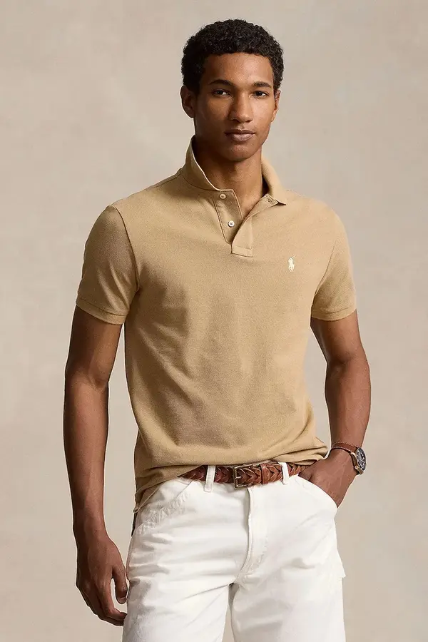 Polo Ralph Lauren #N/D