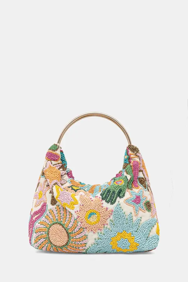 Never Fully Dressed Never Fully Dressed shopper torba za žene