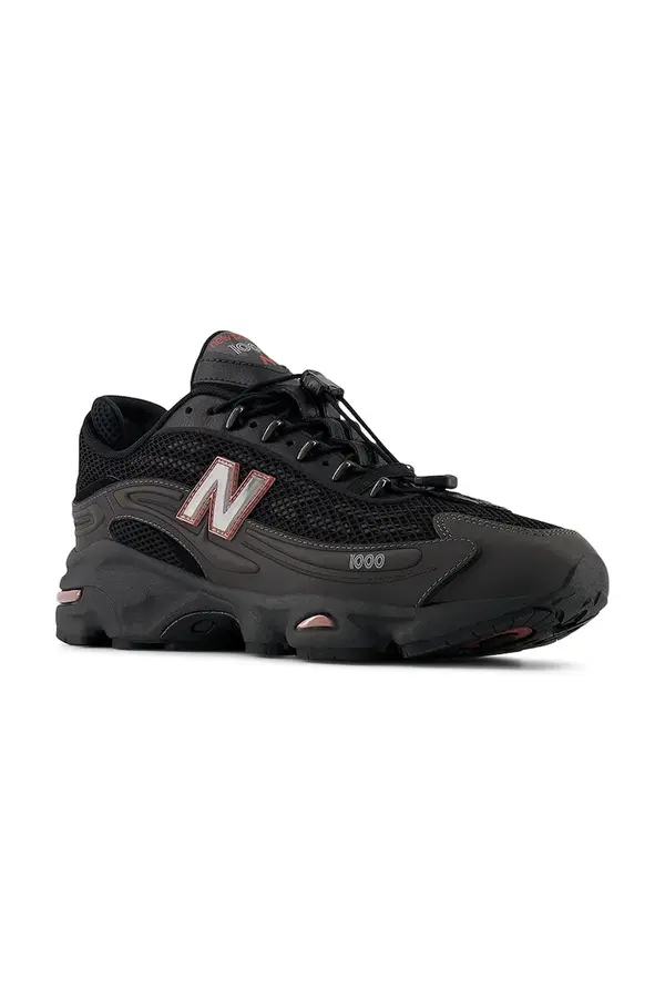 New Balance New Balance 1000 cipele