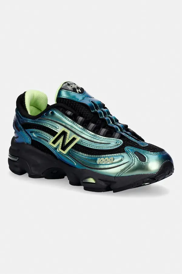 New Balance New Balance 1000 Tenisice