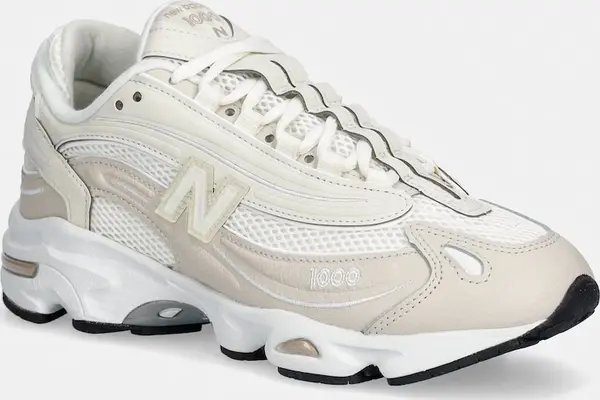 New Balance New Balance 1000 tenisice
