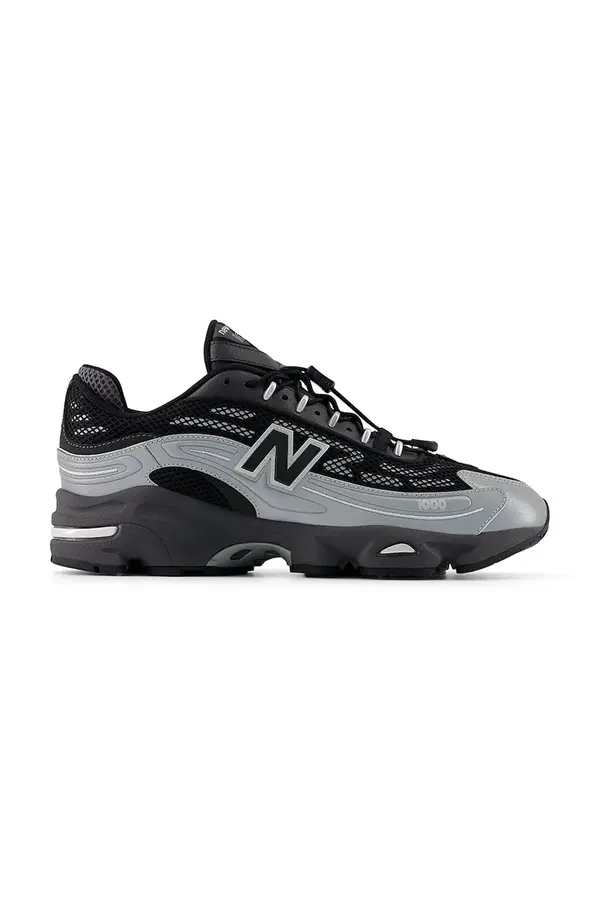 New Balance New Balance 1000 Tenisice