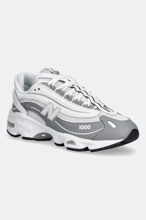 New Balance New Balance 1000 tenisice