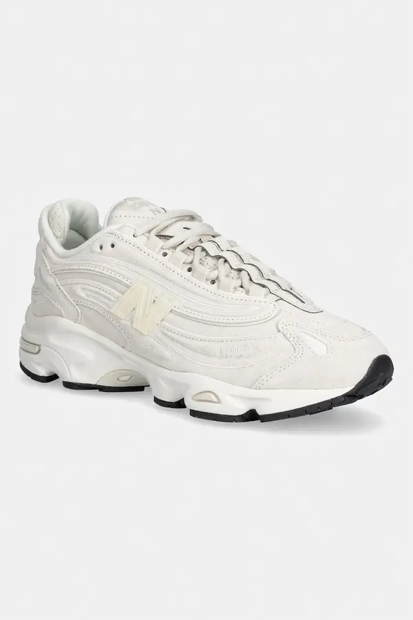 New Balance New Balance 1000 Tenisice od brušene kože