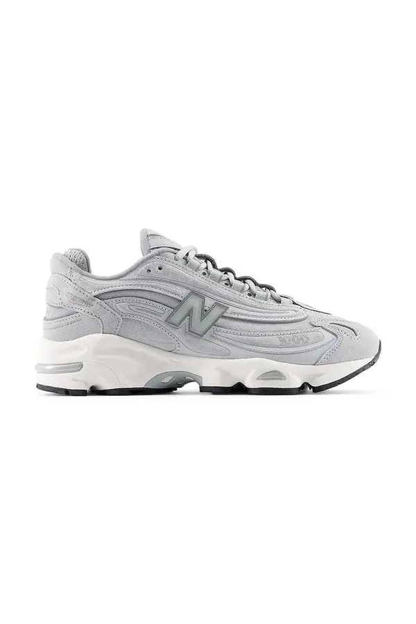 New Balance New Balance 1000 Tenisice od brušene kože