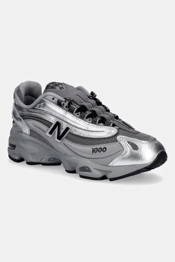 New Balance New Balance 1000 Tenisice
