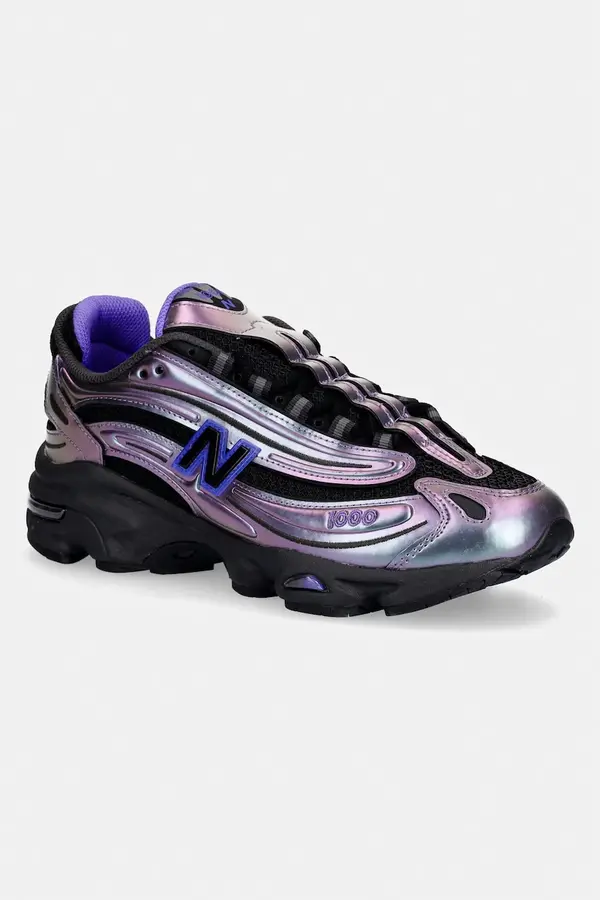 New Balance New Balance 1000 Tenisice