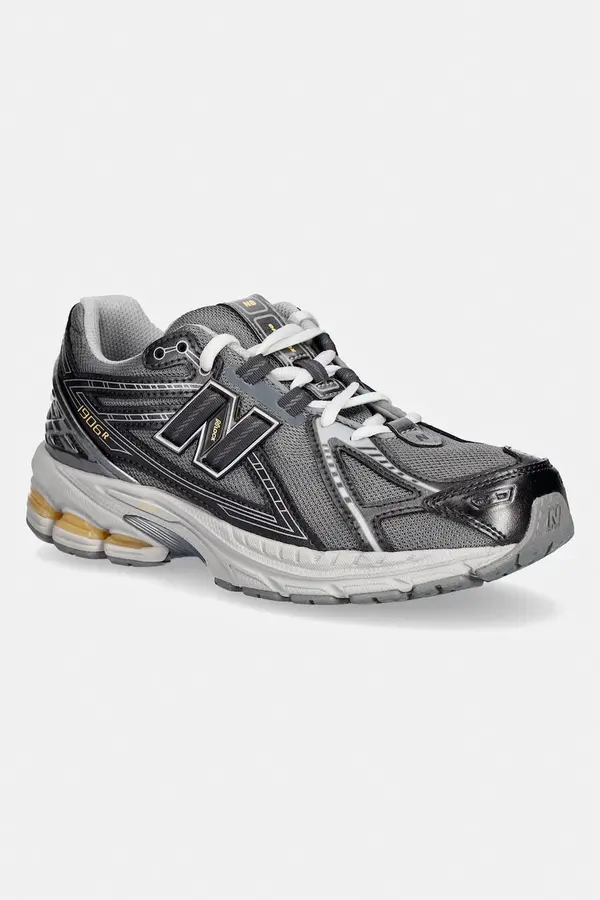 New Balance New Balance 1000 Tenisice za djecu