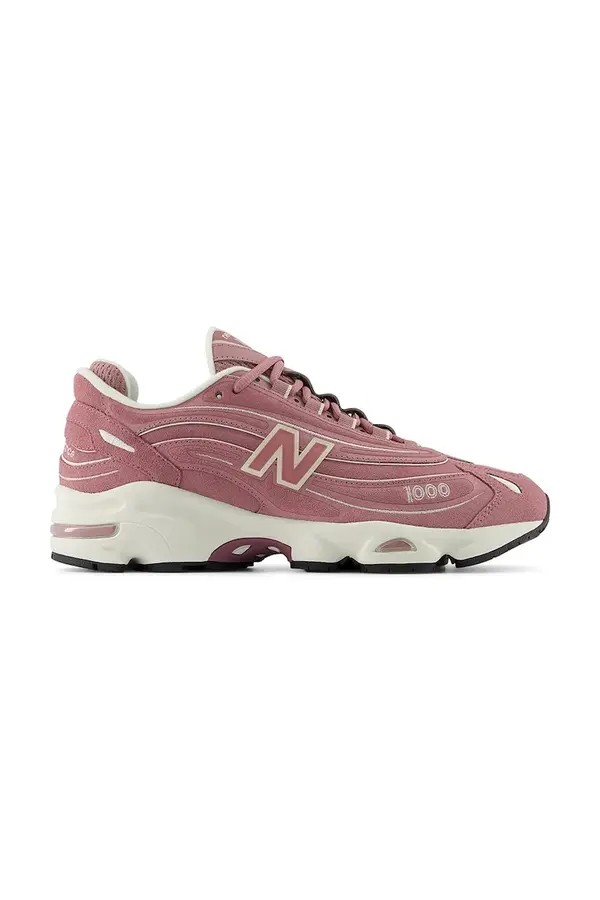 New Balance New Balance 1000 Tenisice za žene od brušene kože